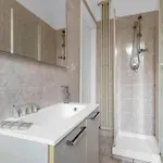 דירה Sa7 - Porta Venezia - Duomo - Large - *