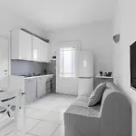 דירה Sa7 - Porta Venezia - Duomo - Large - *