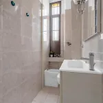 דירה Sa7 - Porta Venezia - Duomo - Large - *
